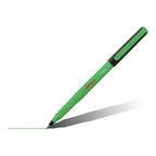 Rotring Liner Fineliner Pens 0.4mm – Assorted Colours (Pack of 4)