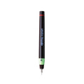 Rotring Isograph Technical Drawing Pen (0.1mm – 1.0mm)