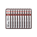 Rotring Tikky 0.5MM B Leads – Pack of 10