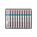 Rotring Tikky 0.7MM B Leads – Pack of 10