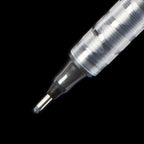 Rotring Tikky Graphic Fineliner 0.2mm Black Ink  –  Pack of 12
