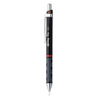 Rotring Tikky Black Mechanical Pencil 0.5mm
