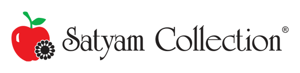 Satyam Collection