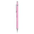 Scrikss Aero-X 0.5mm Mechanical Pencil in Pink
