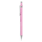 Scrikss Aero-X 0.5mm Mechanical Pencil in Pink