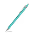 Scrikss Aero-X 0.7mm Mechanical Pencil in Turquoise