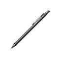 Scrikss Alpha 0.5mm Mechanical Pencil in Black