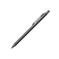 Scrikss Alpha 0.7mm Mechanical Pencil in Black