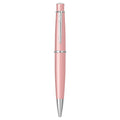 Scrikss Chic 62 Ballpoint Pen in Pink CT