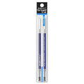 Scrikss Broadline 1.0 mm Blue Refill