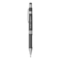 Scrikss Calypso 0.7mm Mechanical Pencil in Black