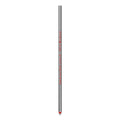 Scrikss D1 Ballpoint Refill – Red (0.7 mm)
