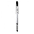 Scrikss FL-68 0.6mm Black Fineliner