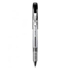 Scrikss FL-68 0.6mm Black Fineliner