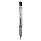 Scrikss FL-68 0.6mm Black Fineliner – Box of 12