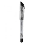 Scrikss FL-68 0.6mm Black Fineliner – Box of 12
