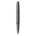 Scrikss Fortune Series Roller Ball Pen - Matte Black BT