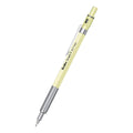 Scrikss Graph-X 0.7mm Mechanical Pencil in Ivory