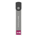 Scrikss Graph-X 2mm Mechanical Pencil Lead