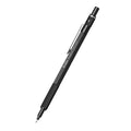 Scrikss Graph-X 0.5mm Mechanical Pencil in Matte Black