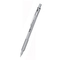 Scrikss Graph-X 0.5mm Mechanical Pencil in Satin Chrome