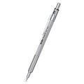 Scrikss Graph-X 0.7mm Mechanical Pencil in Satin Chrome