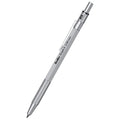 Scrikss Graph-X 2mm Mechanical Pencil in Satin Chrome