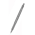 Scrikss Graph-X 0.5mm Mechanical Pencil in Satin Grey