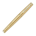 Scrikss Heritage Fountain Pen – Gold 50th Year Anniversary Edition