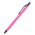 Scrikss Hexagon-R 0.5mm Mechanical Pencil in Neon Pink