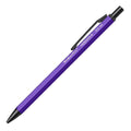 Scrikss Hexagon-R 0.5mm Mechanical Pencil in Purple
