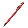 Scrikss Hexagon-R 0.5mm Mechanical Pencil - Red