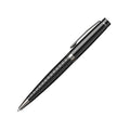 Scrikss Honour 38 Mechanical Pencil 0.7mm in Matte Black