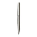 Scrikss Honour 38 Ballpoint Pen in Carbon Grey TT
