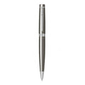 Scrikss Honour 38 Ballpoint Pen in Smoke Grey CT