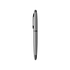 Scrikss Knight 88 Medium Nib Fountain Pen - Matte Grey
