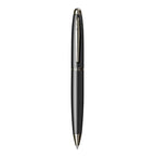 Scrikss Knight Ballpoint Pen in Matte Black