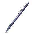 Scrikss Matri-X 0.7mm Mechanical Pencil in Dark Blue