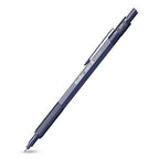 Scrikss Matri-X 0.7mm Mechanical Pencil in Dark Blue