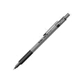 Scrikss Matri-X 0.5mm Mechanical Pencil in Matte Grey