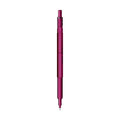 Scrikss Matri-X 0.5mm Mechanical Pencil in Metallic Pink