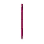 Scrikss Matri-X 0.5mm Mechanical Pencil in Metallic Pink