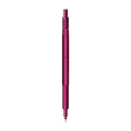 Scrikss Matri-X 0.7mm Mechanical Pencil in Metallic Pink