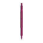 Scrikss Matri-X 0.7mm Mechanical Pencil in Metallic Pink