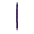 Scrikss Matri-X 0.7mm Mechanical Pencil in Metallic Purple