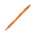 Scrikss Matri-X 0.7mm Mechanical Pencil in Orange