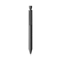Scrikss Icon-x 0.5mm Mechanical Pencil - Black
