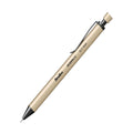 Scrikss Icon-X 0.7mm Mechanical Pencil in Beige