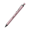 Scrikss Icon-X 0.7mm Mechanical Pencil in Cream