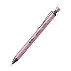 Scrikss Icon-X 0.7mm Mechanical Pencil in Cream